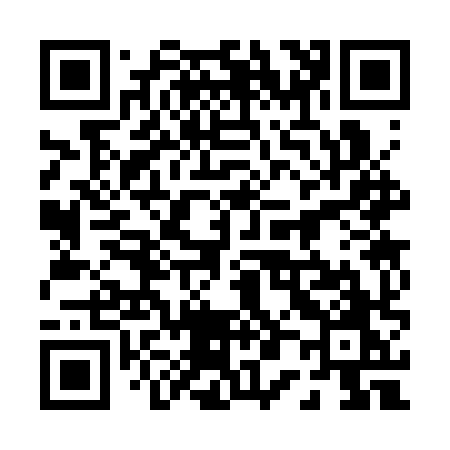 QR code for 0033XO
