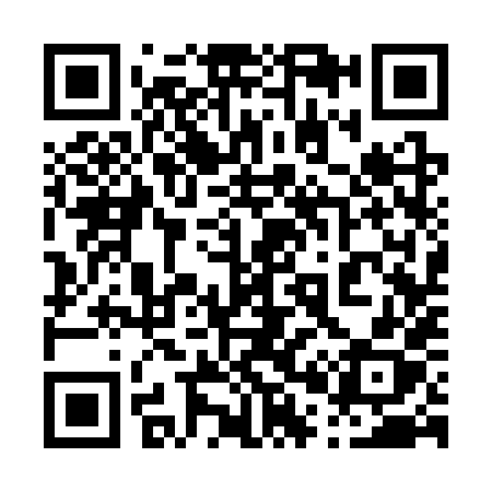 QR code for 0033XX