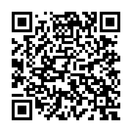QR code for 0034DO