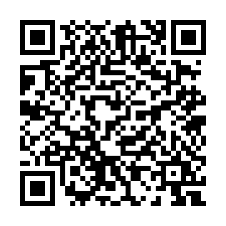 QR code for 0034DUW