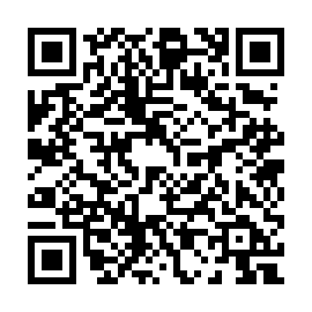QR code for 0034EDC
