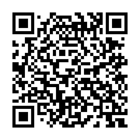QR code for 0034EG