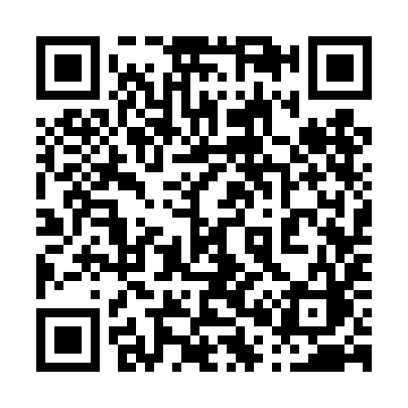 QR code for 0034IC