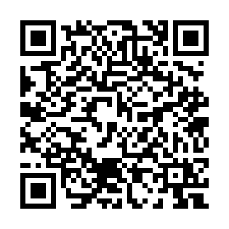 QR code for 0034KXT