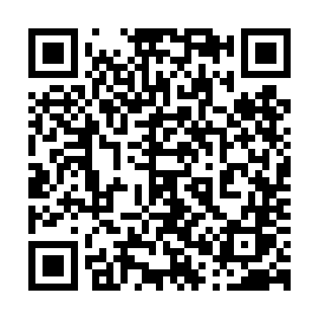 QR code for 0034NS