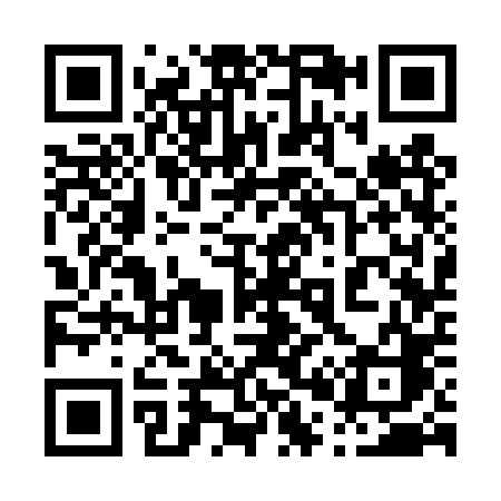QR code for 0034PC
