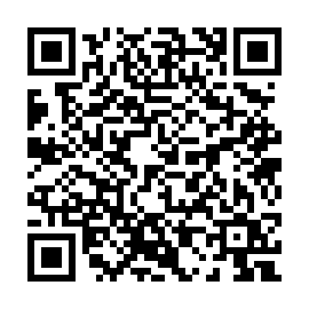 QR code for 0034SVB