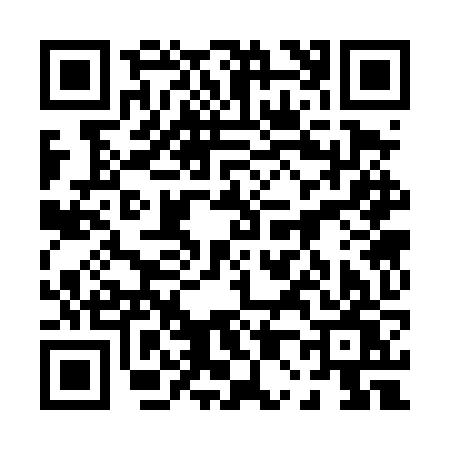 QR code for 0034ZWG