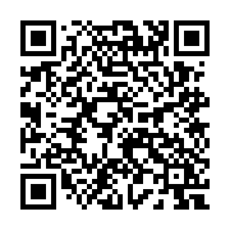QR code for 0035DY