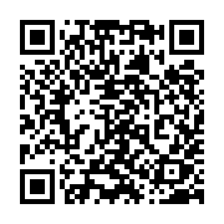 QR code for 0035HX