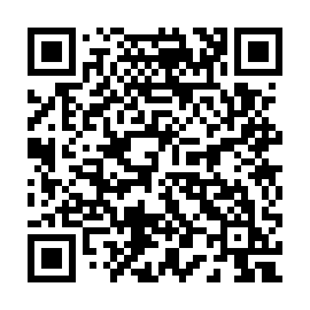 QR code for 0035QK