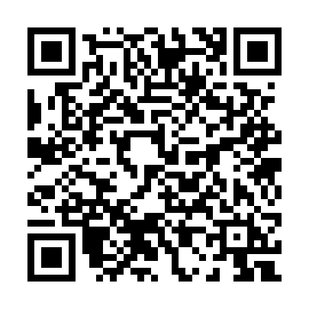 QR code for 0035RHN