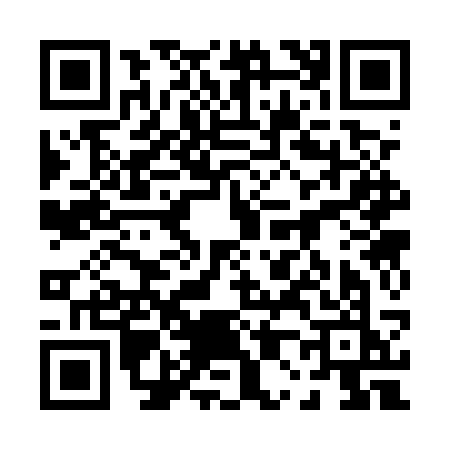 QR code for 0035SKI
