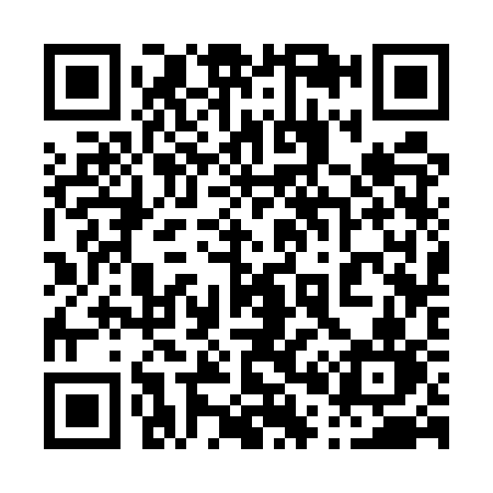QR code for 0035SN