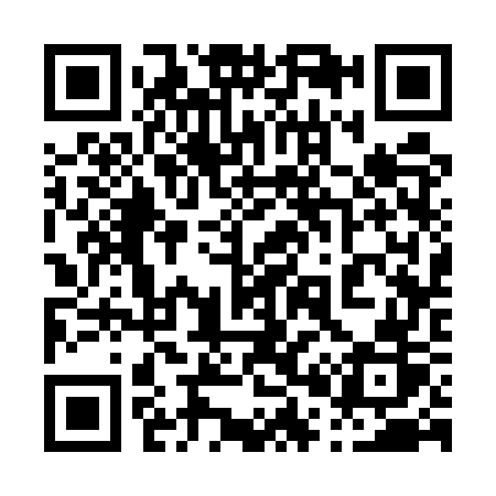 QR code for 0035WR