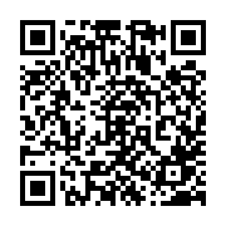 QR code for 0035XV