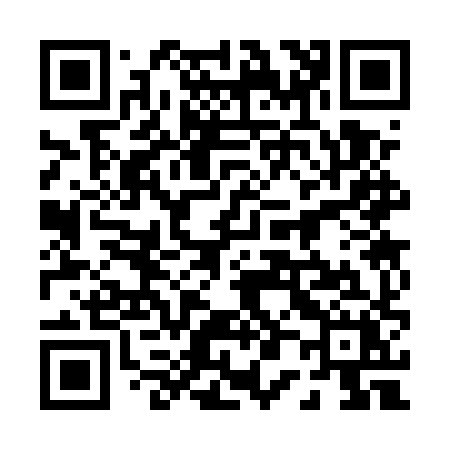 QR code for 0035XX