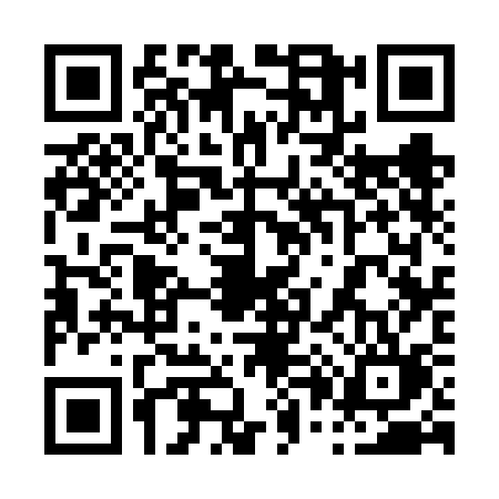QR code for 0036CLY
