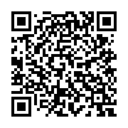 QR code for 0036EN