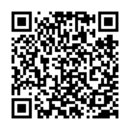 QR code for 0036MQ