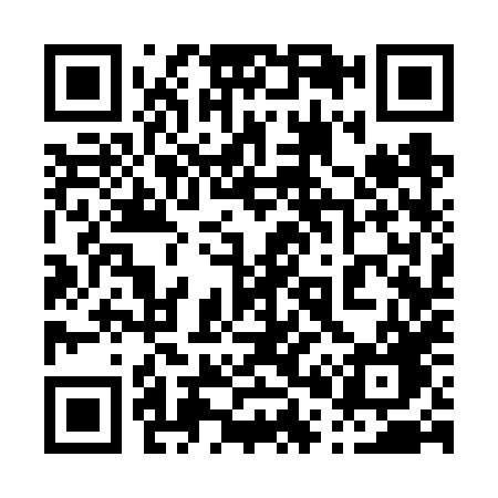 QR code for 0036XG