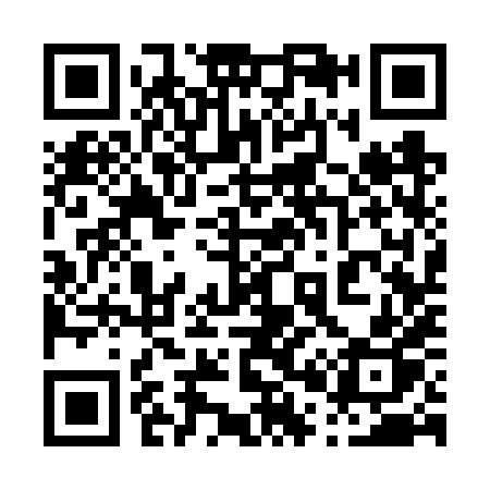 QR code for 0036XP
