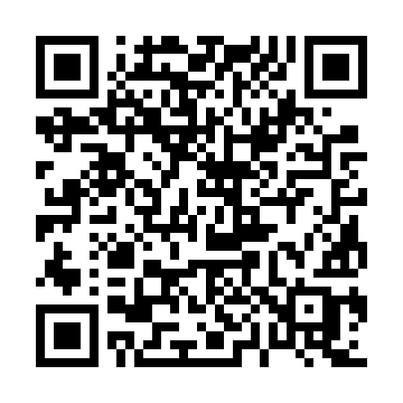 QR code for 0036YB
