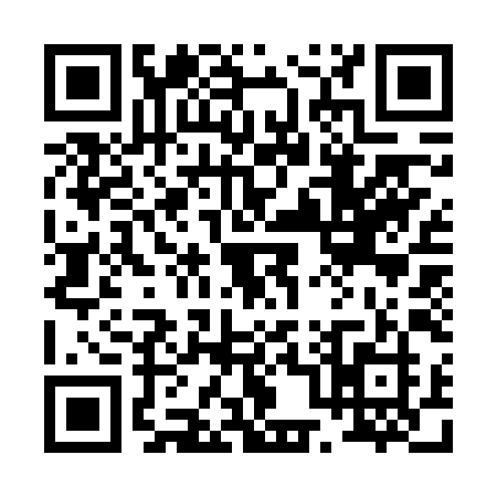 QR code for 0036YJO
