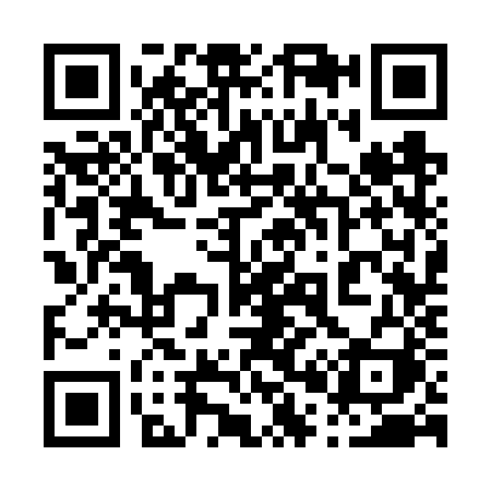 QR code for 0036ZI