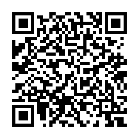 QR code for 0037CKC