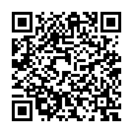 QR code for 0037EOW