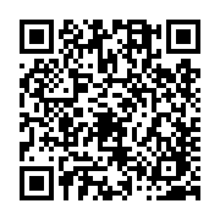 QR code for 0037NDT
