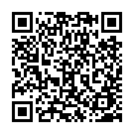 QR code for 0037OB