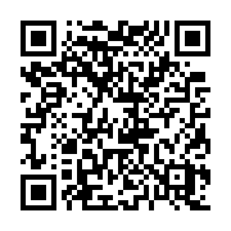 QR code for 0037PX