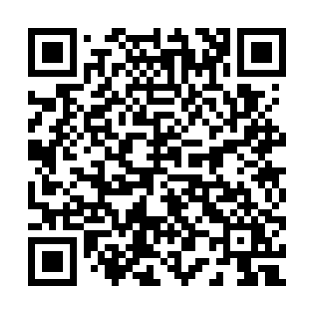 QR code for 0037PY