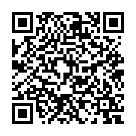 QR code for 0037SWF