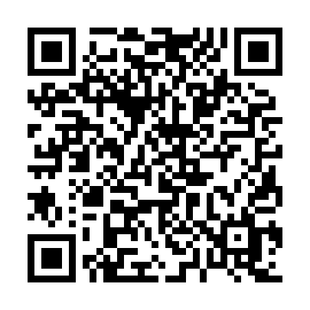 QR code for 0038AL