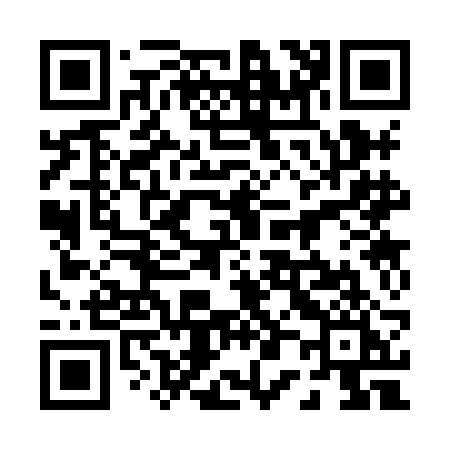 QR code for 0038BI