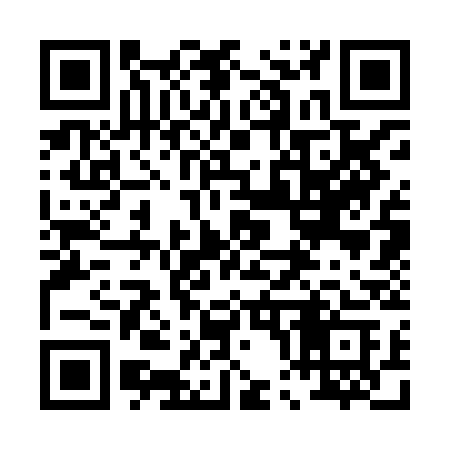 QR code for 0038CC