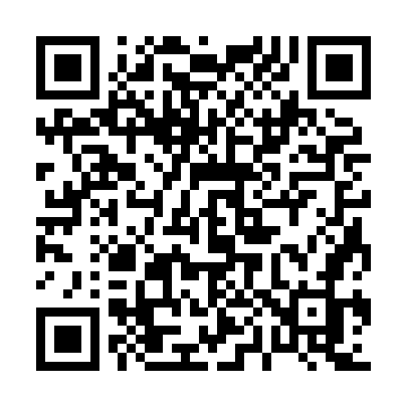 QR code for 0038GJ