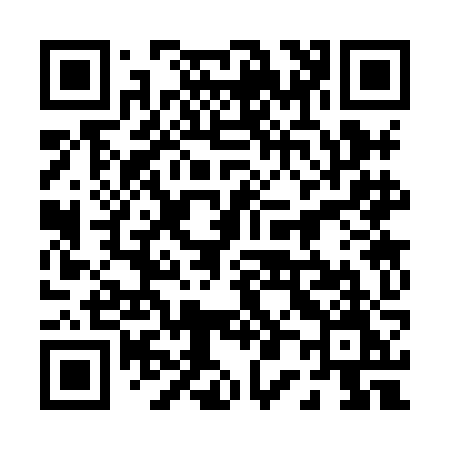 QR code for 0038JM