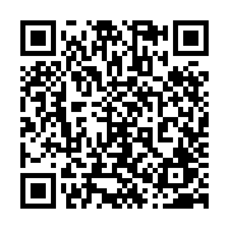 QR code for 0038JV