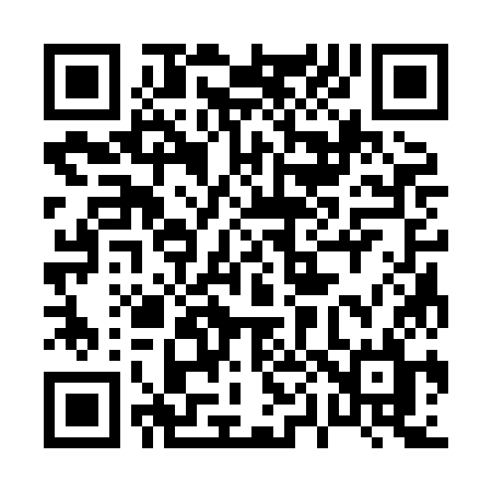 QR code for 0038KL