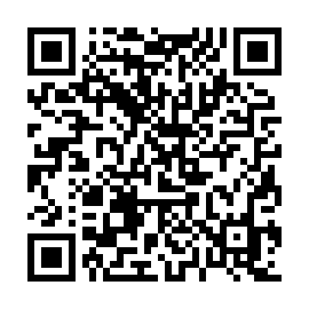 QR code for 0038PO