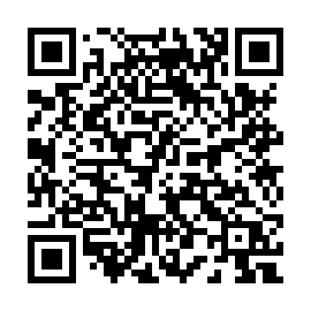 QR code for 0038RP