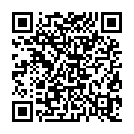 QR code for 0039EI