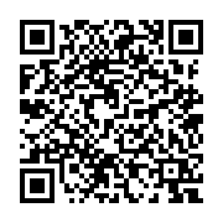 QR code for 0039JRC