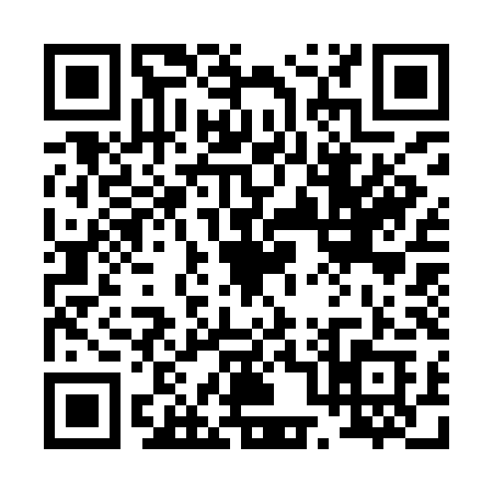 QR code for 0039LBF