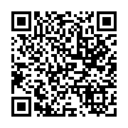 QR code for 0039NO