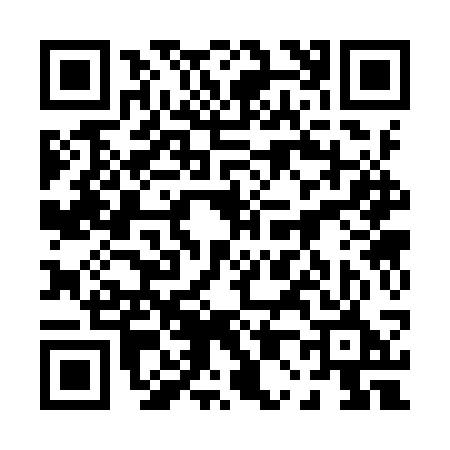 QR code for 0039SEX